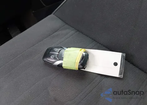 2015 Ford Mustang Ecoboost from USA, damaged, VIN 1FA6P8TH5F5402300